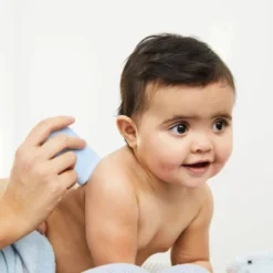 Goodnest Moisturizing Baby Balm - Pure Fragrance Free - 0.6oz -Love To Dream Baby Shop GUEST 1f4c1141 3b1a 4538 a98c 7c10b4383ed5