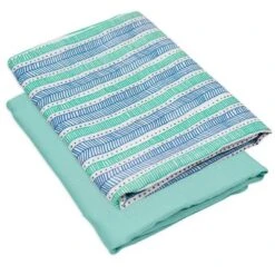 Honest Baby Organic Cotton Muslin Swaddle Blankets - 2pk -Love To Dream Baby Shop GUEST 1f59ba16 d969 400c b639 f15df2895f9d