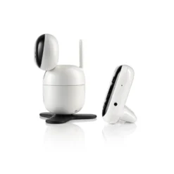 Motorola 5" Wifi HD Video Baby Monitor W/PTZ - PIP1510Connect -Love To Dream Baby Shop GUEST 1f74d1b9 b538 4e30 aa16 f771c95a2d63