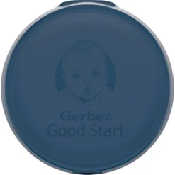 Gerber Good Start GentlePro Non-GMO Powder Infant Formula - 32oz -Love To Dream Baby Shop GUEST 1f794114 c8c4 4b43 9d63 42c52a48c78c