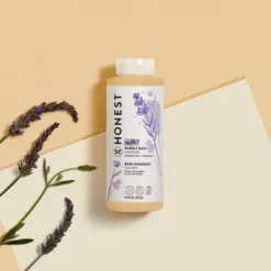 The Honest Company Calm Bubble Bath - Lavender - 12 Fl Oz 11 The Honest Company Calm Bubble Bath - Lavender - 12 Fl Oz -Love To Dream Baby Shop GUEST 1ff9f409 b0c1 44e8 bfc6 13f64a6c34cb