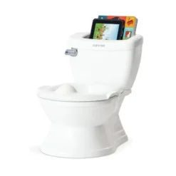 Summer Infant My Size Potty With Transition Ring & Storage -Love To Dream Baby Shop GUEST 20120c2e 850d 440d 8506 7fdc540fceb1