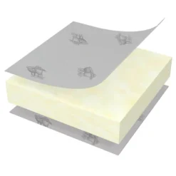 Serta Nightstar Balance Extra Firm Crib & Toddler Mattress -Love To Dream Baby Shop GUEST 202a8149 49b3 4e63 97b1 ff191a7a6f8f