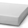 Moonlight Slumber Little Dreamer Crib Mattress -Love To Dream Baby Shop GUEST 20521b05 3505 4e30 9304 b6ef13cd978d