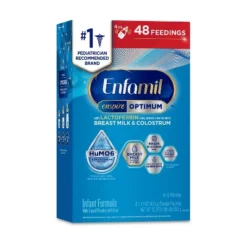 Enfamil Enspire Powder Infant Formula Refill Pack - 30oz 15 Enfamil Enspire Powder Infant Formula Refill Pack - 30oz -Love To Dream Baby Shop GUEST 208952eb a8ef 448d a8c4 1c1809068ab8