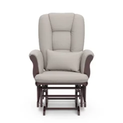 Storkcraft Tuscany Espresso Frame Glider And Ottoman 16 Storkcraft Tuscany Espresso Frame Glider And Ottoman -Love To Dream Baby Shop GUEST 209b83e9 78f3 44df 8b35 50ad3719e70a