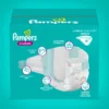 Pampers® Pampers Cruisers Diapers - (Select Size And Count) -Love To Dream Baby Shop GUEST 20c5e587 c7d4 4577 8a9c 1891fb103b7b