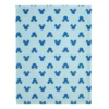 Lambs & Ivy Forever Mickey Mouse Baby Blanket 2 Lambs & Ivy Forever Mickey Mouse Baby Blanket -Love To Dream Baby Shop GUEST 20e24c5b 9373 4f00 9aaf 67b0992b5ab8