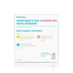 Frida Baby Grooming Kit 9 Frida Baby Grooming Kit -Love To Dream Baby Shop GUEST 213dd0ff f1c5 4112 8c38 b93a7b008702