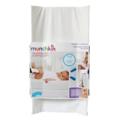 Munchkin Secure Grip Waterproof Diaper Changing Pad 16X31" -Love To Dream Baby Shop GUEST 219293aa a7ce 4f38 bd6d 79ef497201bc