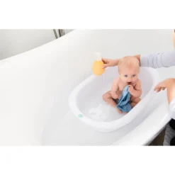 Goodnest 3-in-1 Wash, Shampoo And Soak - Soothe Chamomile - 12oz -Love To Dream Baby Shop GUEST 21cbe45a 8c01 47f8 a5e8 d76eb2885915