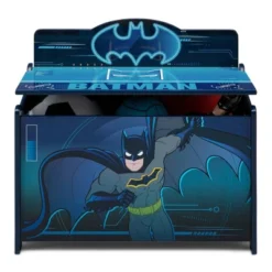Delta Children Batman Deluxe Toy Box - Greenguard Gold Certified 17 Delta Children Batman Deluxe Toy Box - Greenguard Gold Certified -Love To Dream Baby Shop GUEST 21d3ea1a b046 4c0e a450 57f961427970