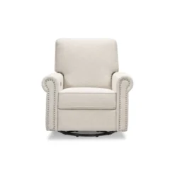 Namesake Linden Power Recliner And Swivel Glider With USB Port -Love To Dream Baby Shop GUEST 22092406 5752 4cb2 8f19 2b1f41449f05