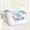 Munchkin Mist Wipe Warmer -Love To Dream Baby Shop GUEST 22318995 1b63 4af3 95b2 323771f1b7c5