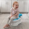 The First Years Baby Shark Super Pooper Potty System 1 The First Years Baby Shark Super Pooper Potty System -Love To Dream Baby Shop GUEST 2231f373 cc77 4869 a7ca febad755f293