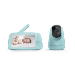 VAVA 720P 5" Baby Monitor -Love To Dream Baby Shop GUEST 228bc6e5 118b 4719 b064 860f1551421b