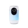 Yogasleep Ohma All-in-One Baby Monitor -Love To Dream Baby Shop GUEST 22dc2785 23a3 4cc6 854c 4c8290c9460a