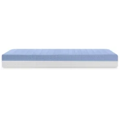 Delta Children Breathe Mattress - Breathable Baby Crib And Toddler Mattress With Cloud Core -Love To Dream Baby Shop GUEST 22e7ee9e 5291 42e3 85f8 534f8d2478e8
