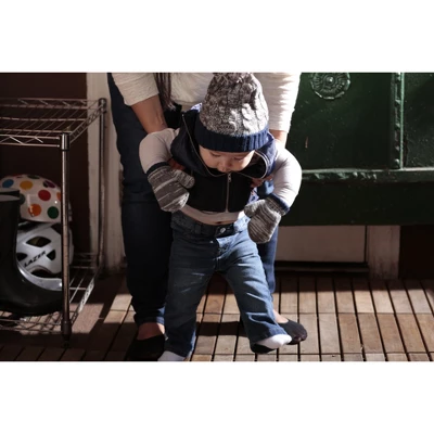 Babyganics 3x Laundry Detergent Fragrance Free - 60 Fl Oz 4 Babyganics 3x Laundry Detergent Fragrance Free - 60 Fl Oz - Image 2