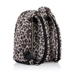 Itzy Ritzy Dream Backpack -Love To Dream Baby Shop GUEST 23106ec3 31e6 4a48 8a1f dee98b2fab3f
