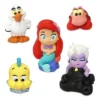 Disney Store Ariel Bath Set -Love To Dream Baby Shop GUEST 234e57ed 5beb 418c 8139 c7952342b6ac