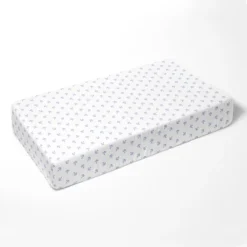 Bacati - Little Sailor Anchor Boat Blue Navy 6 Pc Crib Bedding Set With Long Rail Guard Cover 16 Bacati - Little Sailor Anchor Boat Blue Navy 6 Pc Crib Bedding Set With Long Rail Guard Cover -Love To Dream Baby Shop GUEST 23604712 21fd 4443 92cc f6885d08e182