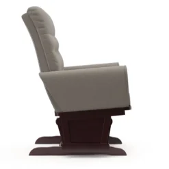 Storkcraft Harmony Premium Glider And Ottoman -Love To Dream Baby Shop GUEST 239f4866 58d4 4495 b5f5 9e844afa16be