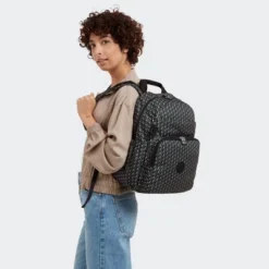 Kipling Maisie Diaper Backpack -Love To Dream Baby Shop GUEST 23d14b65 9667 478d a86c 92f338a77544