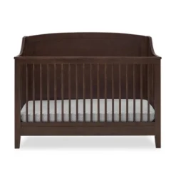 Delta Children Campbell 6-in-1 Convertible Crib 20 Delta Children Campbell 6-in-1 Convertible Crib -Love To Dream Baby Shop GUEST 23dec5a0 1f1c 43a2 a9d3 2661748c4715