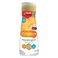 Enfamil Nutramigen Hypoallergenic Ready To Feed Infant Formula -Love To Dream Baby Shop GUEST 240424bf 0eef 4620 b7d7 9c159aee7ee6