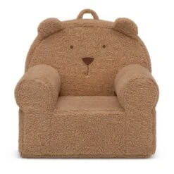 BabyGap By Delta Children Sherpa Bear Chair - Greenguard Gold Certified -Love To Dream Baby Shop GUEST 2409b862 41ff 4f7c b65f da69117207fd