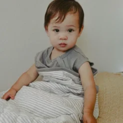 Embe Laylo Sleep Sack DUO (Sheet + Comforter-in-1), 6-24 Months -Love To Dream Baby Shop GUEST 241bddca 559d 420a bce8 6fed3cf988a6