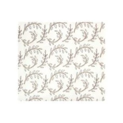 Hudson Baby Infant Girl Cotton Flannel Receiving Blankets Bundle, Girl Woodland Pals, One Size -Love To Dream Baby Shop GUEST 241d5f1a a0de 477d b6cb 98b263b0269d