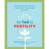 The Tao Of Fertility - By Daoshing Ni & Dana Herko (Paperback) -Love To Dream Baby Shop GUEST 24911658 1231 4ad5 9a79 972c636a65ea