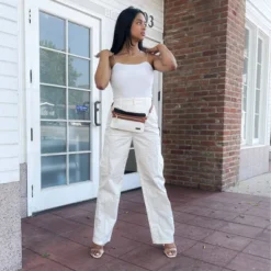 Itzy Ritzy Boss Pouch -Love To Dream Baby Shop GUEST 2494ae0f 2a1b 49b2 aec0 6c83e2b2e279