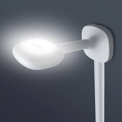 Nanit Pro Complete Baby Monitoring System 6 Nanit Pro Complete Baby Monitoring System - Image 4