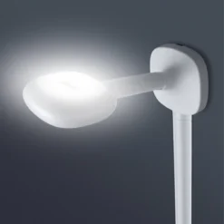 Nanit Pro Smart Baby Monitor & Flex Stand - White -Love To Dream Baby Shop GUEST 2561cfa9 ac01 4846 9996 8f57335cf509