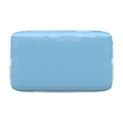 Huggies Natural Care Refreshing Scented Baby Wipes (Select Count) -Love To Dream Baby Shop GUEST 2592e150 e871 4de1 8b3f 2a8676beb3fa