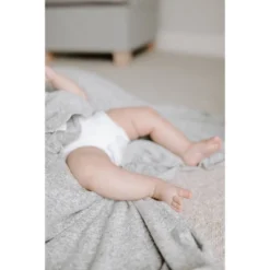 Aden By Aden + Anais Snuggle Knit Swaddle Blanket 11 Aden By Aden + Anais Snuggle Knit Swaddle Blanket -Love To Dream Baby Shop GUEST 25d4c146 00da 43b8 93c5 21b1f7c17bfa