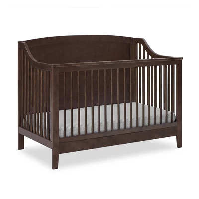 Delta Children Campbell 6-in-1 Convertible Crib 16 Delta Children Campbell 6-in-1 Convertible Crib - Image 14