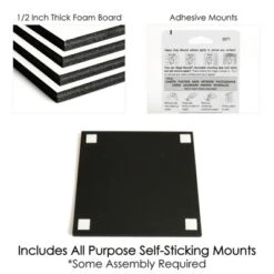 Big Dot Of Happiness Construction Truck - Kids Room, Nursery Decor And Home Decor - 11 X 11 Inches Nursery Wall Art - Set Of 4 Prints For Baby's Room -Love To Dream Baby Shop GUEST 262df0dd c983 469a b8a7 51597d582409