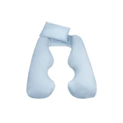 Leachco Back 'N Belly On My Own Support Pillow 16 Leachco Back 'N Belly On My Own Support Pillow -Love To Dream Baby Shop GUEST 265e88b4 a311 4732 9fa2 5c0b3c32c185