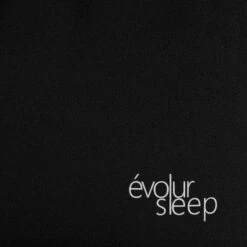 Evolur Orabelle Bedside Bassinet -Love To Dream Baby Shop GUEST 2668d562 edee 4251 8be8 470f90d26a55