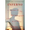 Inferno - By Catherine Cho (Paperback) 1 Inferno - By Catherine Cho (Paperback) -Love To Dream Baby Shop GUEST 26719545 6ef1 42a4 95fa e144ba2d871c