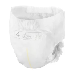 Bambo Nature Dream Toddler Toddler Training Pants Size 4 15 To 31 Lbs. 1000016929, 220 Ct -Love To Dream Baby Shop GUEST 268a820a fc04 464a bfce a3023d61205c 1