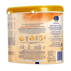 Enfamil NeuroPro Sensitive Powder Infant Formula - 19.5oz -Love To Dream Baby Shop GUEST 268b1c8d 75dd 4cd5 9728 9c3a00418fc2