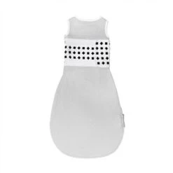 Nanit Breathing Wear Sleeping Bag - 6-12 Months -Love To Dream Baby Shop GUEST 26a0f1db 1827 4f40 b027 a32a002fce8a