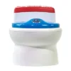 Nickelodeon Paw Patrol Potty And Trainer Seat -Love To Dream Baby Shop GUEST 26aecf95 d5f7 4714 a2fd 94349ec71faa