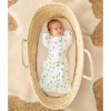 Love To Dream Ecovero Swaddle Wrap - Alphabet Soup - Newborn 2 Love To Dream Ecovero Swaddle Wrap - Alphabet Soup - Newborn -Love To Dream Baby Shop GUEST 26af4db8 a60f 487f 9b07 38ac3e6ac336