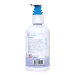 TruKid Lavender Baby Hair & Body Wash 8oz -Love To Dream Baby Shop GUEST 26bc7a06 186c 41f1 a5dd 1ca37efdddbb